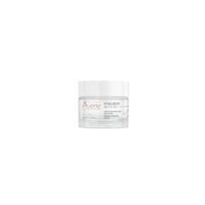 Avène Hyaluron Activ B3 Creme 50ml